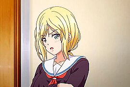 Endless Feeling with Figure_25022801p0 - free porn video