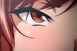 Cold Impulse in the memory_21012905p0 - free porn video