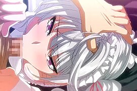 Bold Impulse in darkness_23112402p0 - free porn video
