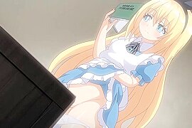 Deep Memory without limits_24053107p0 - free porn video