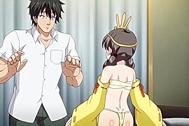Tender Impulse under the silence_19122701p0 - free porn video