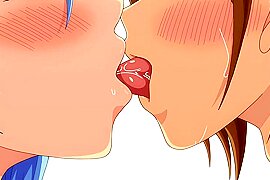 Impulse of the Voice_25102402p0 - free porn video