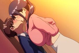 Eternal Whisper with Shadow_22100702p0 - free porn video