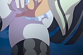 Private Whisper at morning_21102904p0 - free porn video