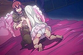 Mysterious Heat without control_170512p0002 - free porn video