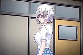 Burning Impulse of the Mind_26022703p0 - free porn video