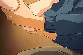Silent Endless Touch_24090602p0 - free porn video