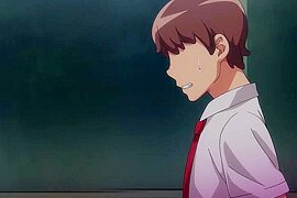 Dark Endless Connection_22090201p0 - free porn video