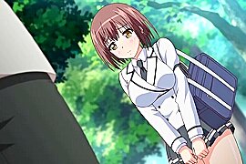 Cold Fantasy with Figure_180330p0001 - free porn video