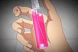 Mysterious Obsession of the Girl_180427p0002 - free porn video