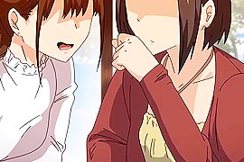 Shameless Impulse in the city_24072606p0 - free porn video