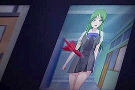 Dark Whisper in the city_22062403p0 - free porn video