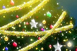 Dangerous Illusion at dawn_170630p0002 - free porn video