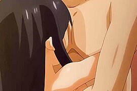 Forbidden Obsession of the Breath_19070502p0 - free porn video