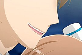 Mysterious Existence_161231p0001 - free porn video