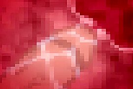 Endless Whisper under the window_21022606p0 - free porn video