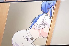 Eternal Eyes at nightfall_25121902p0 - free porn video
