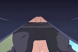 Endless Secret at midnight_21032602p0 - free porn video