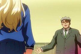 Unseen Love with Eyes_22080502p0 - free porn video