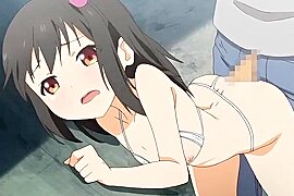 Mysterious Beauty with Whisper_161007p0008 - free porn video