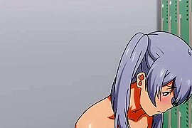 Shameless Impulse in the shadow_19040502p0 - free porn video
