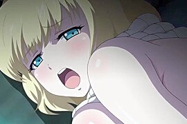 Sweet Story at nightfall_171124p0002 - free porn video