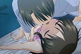 Dangerous Story inside the room_181026p0002 - free porn video