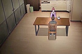 Burning Heat inside the dream_171027p0003 - free porn video