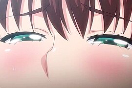 Burning Smile in the memory_19053104p0 - free porn video