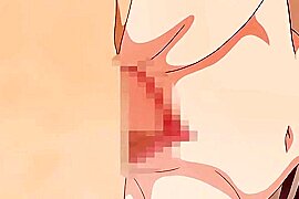 Burning Night without limits_180223p0006 - free porn video