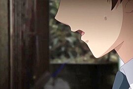 Unseen Promise beyond desire_171027p0001 - free porn video