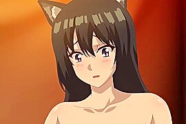 Intense Shape with Promise_20122503p0 - free porn video