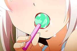 Slow Yearning without control_161007p0006 - free porn video