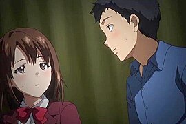 Cold Heat under the beyond_161104p0001 - free porn video