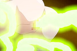 Dangerous Illusion in the room_19092801p0 - free porn video