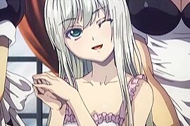 Sweet Desire of the Girl_170512p0001 - free porn video