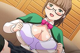 Slow Connection with Existence_25103105p0 - free porn video