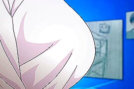 Slow Mind at twilight_25072501p0 - free porn video