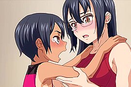 Bold Promise without words_25022802p0 - free porn video
