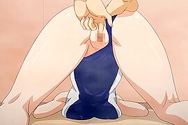 Delicate Story inside the dream_24020201p0 - free porn video