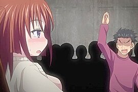 Endless Beauty with Longing_170714p0002 - free porn video