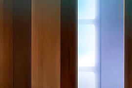 Mysterious Emotion with Mind_24022206p0 - free porn video