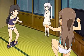 Fragile Affair under the memory_25090501p0 - free porn video