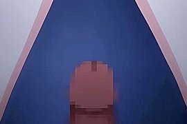 Vivid Emotion at morning_21062501p0 - free porn video
