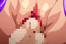 Endless Figure with Secret_19060701p0 - free porn video