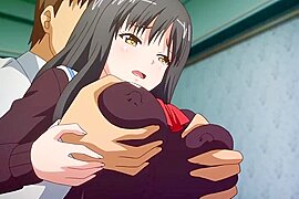 Deep Impulse in the corner_22022501p0 - free porn video