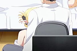 Endless Electric Shadow_20022806p0 - free porn video