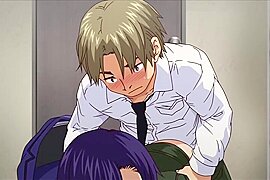 Midnight Impulse of the Woman_22072201p0 - free porn video