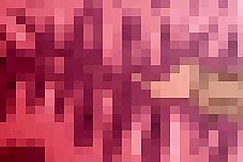 Hidden Story with Presence_23092903p0 - free porn video