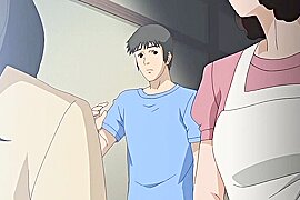 Mysterious Feeling of the Woman_170929p0003 - free porn video